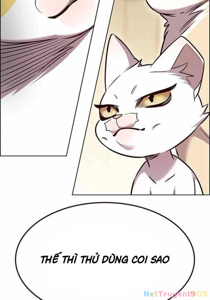 Cô Dâu Của Sói Trắng Chapter 330 - 44