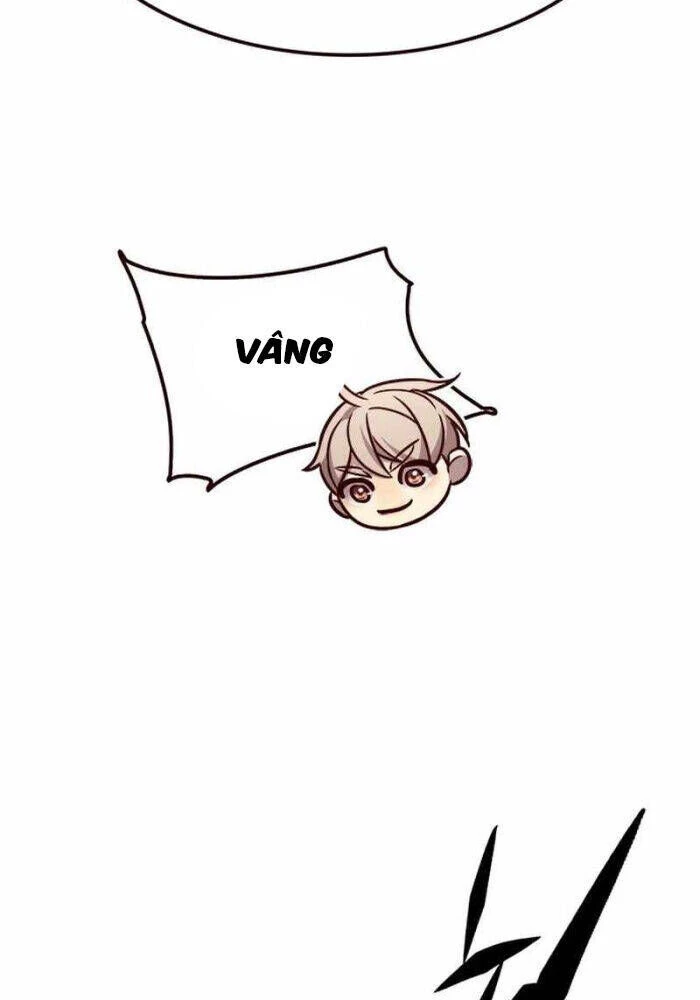 Cô Dâu Của Sói Trắng Chapter 330 - 45