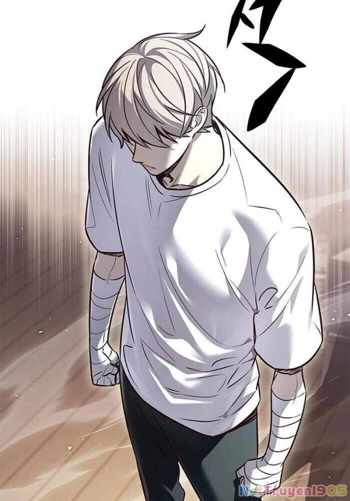 Cô Dâu Của Sói Trắng Chapter 330 - 46