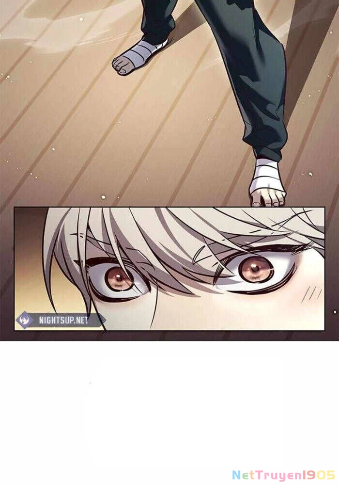 Cô Dâu Của Sói Trắng Chapter 330 - 47