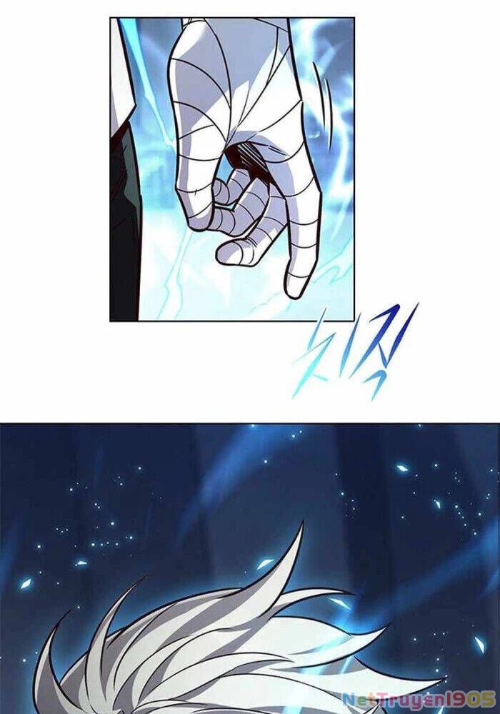 Cô Dâu Của Sói Trắng Chapter 330 - 48