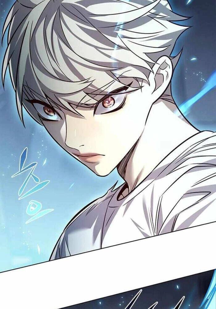 Cô Dâu Của Sói Trắng Chapter 330 - 49