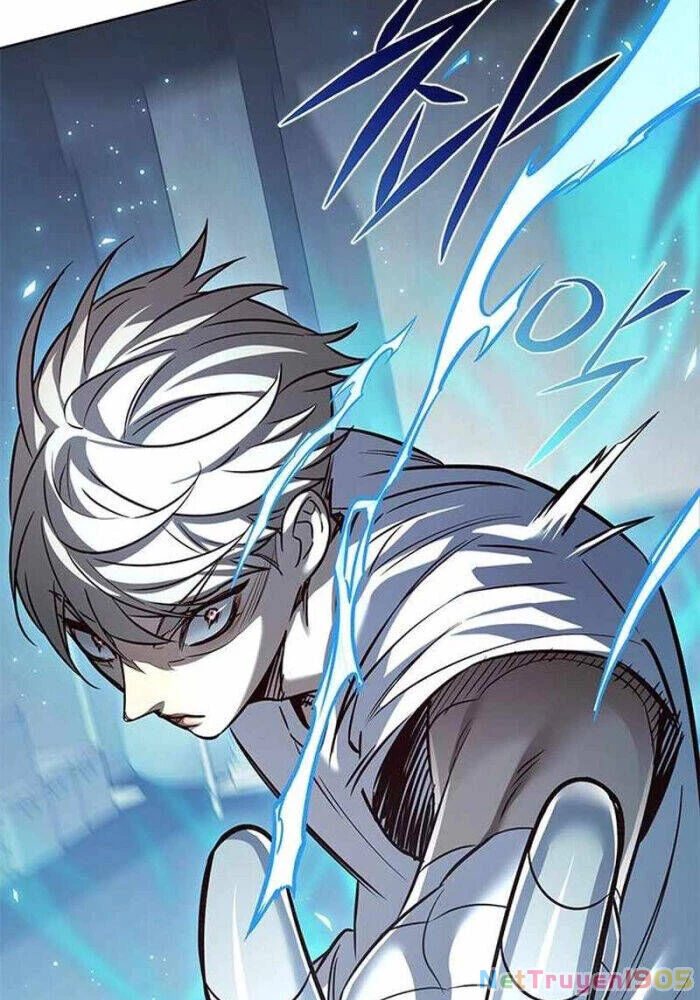 Cô Dâu Của Sói Trắng Chapter 330 - 50