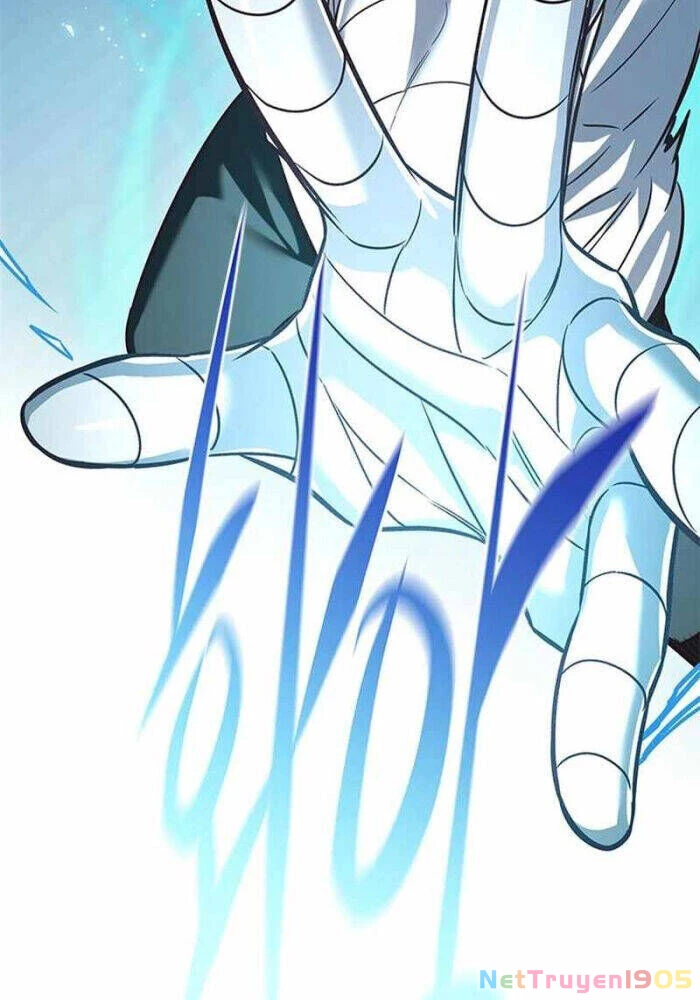 Cô Dâu Của Sói Trắng Chapter 330 - 51