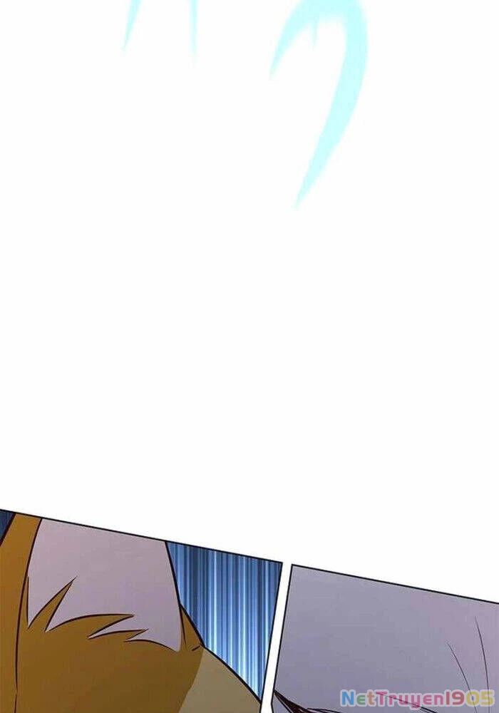 Cô Dâu Của Sói Trắng Chapter 330 - 52