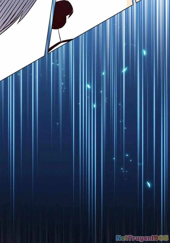 Cô Dâu Của Sói Trắng Chapter 330 - 54