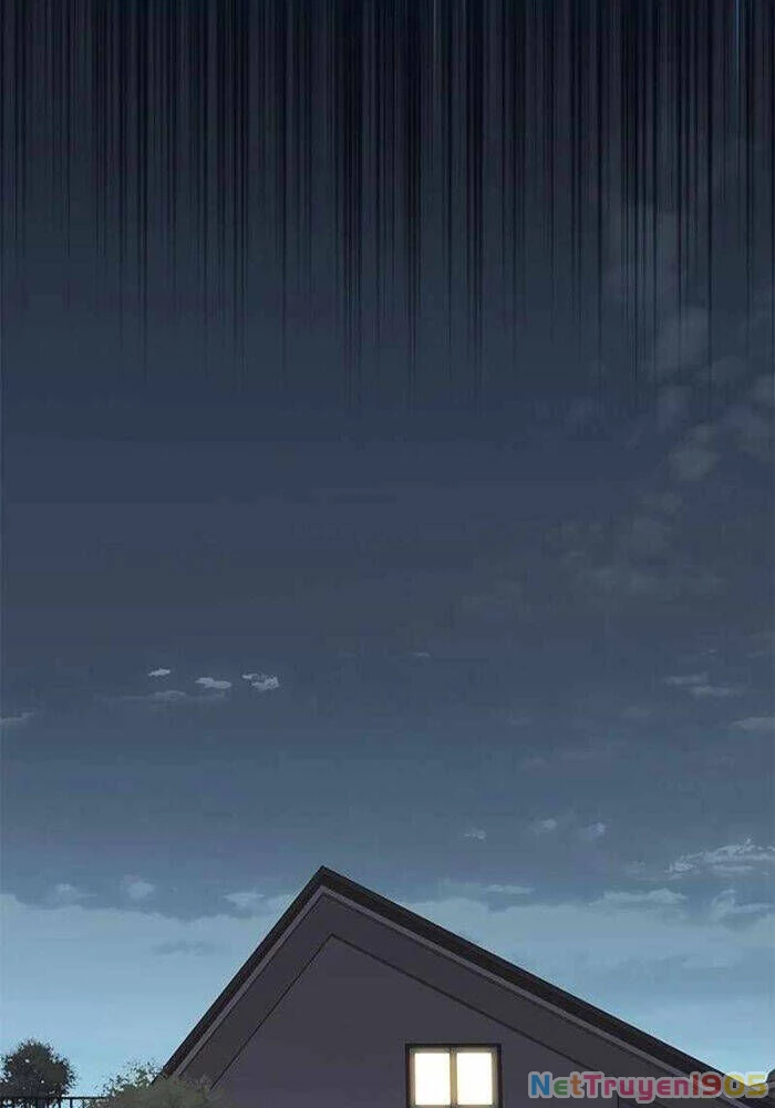 Cô Dâu Của Sói Trắng Chapter 330 - 55