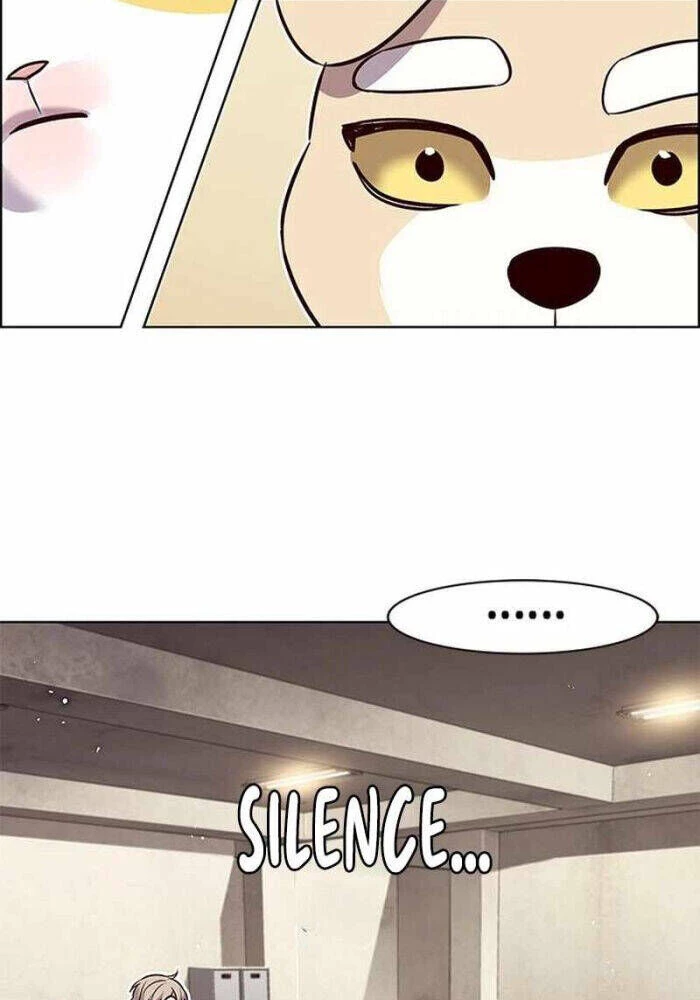 Cô Dâu Của Sói Trắng Chapter 330 - 57