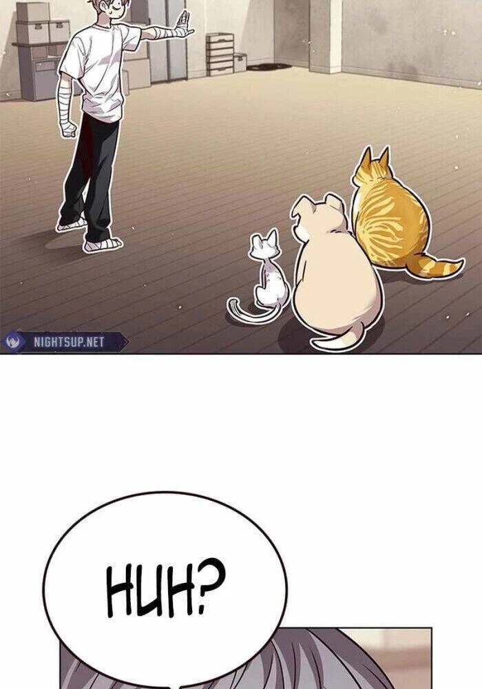 Cô Dâu Của Sói Trắng Chapter 330 - 58