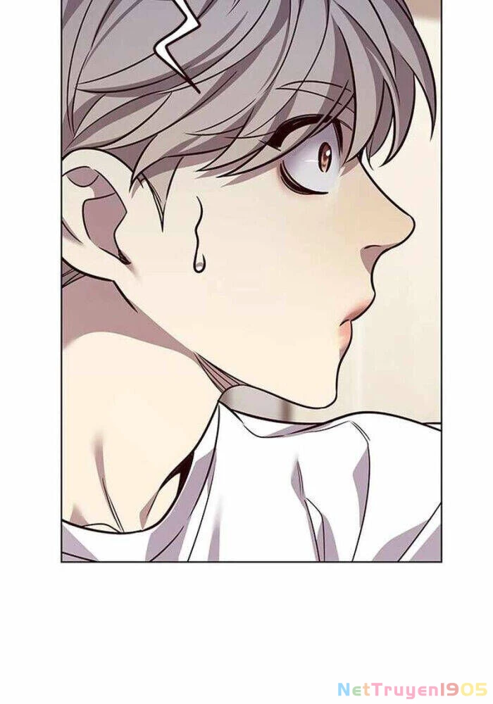 Cô Dâu Của Sói Trắng Chapter 330 - 59