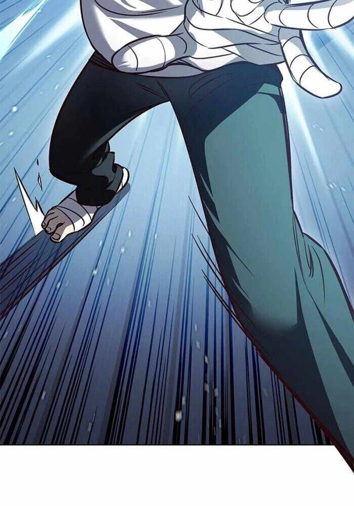 Cô Dâu Của Sói Trắng Chapter 330 - 61