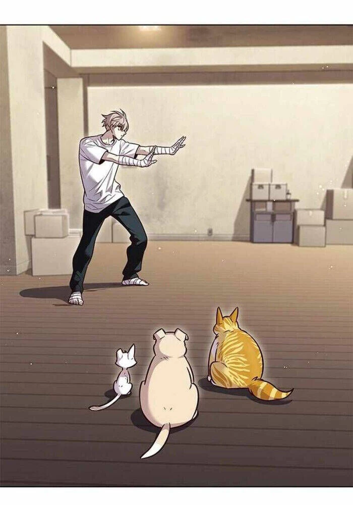 Cô Dâu Của Sói Trắng Chapter 330 - 62