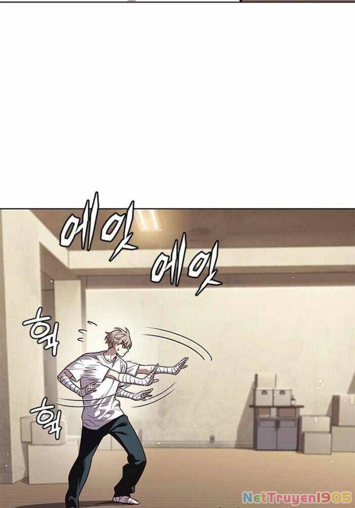 Cô Dâu Của Sói Trắng Chapter 330 - 64