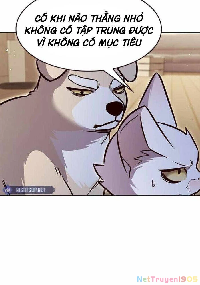 Cô Dâu Của Sói Trắng Chapter 330 - 67