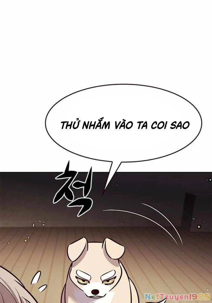 Cô Dâu Của Sói Trắng Chapter 330 - 68