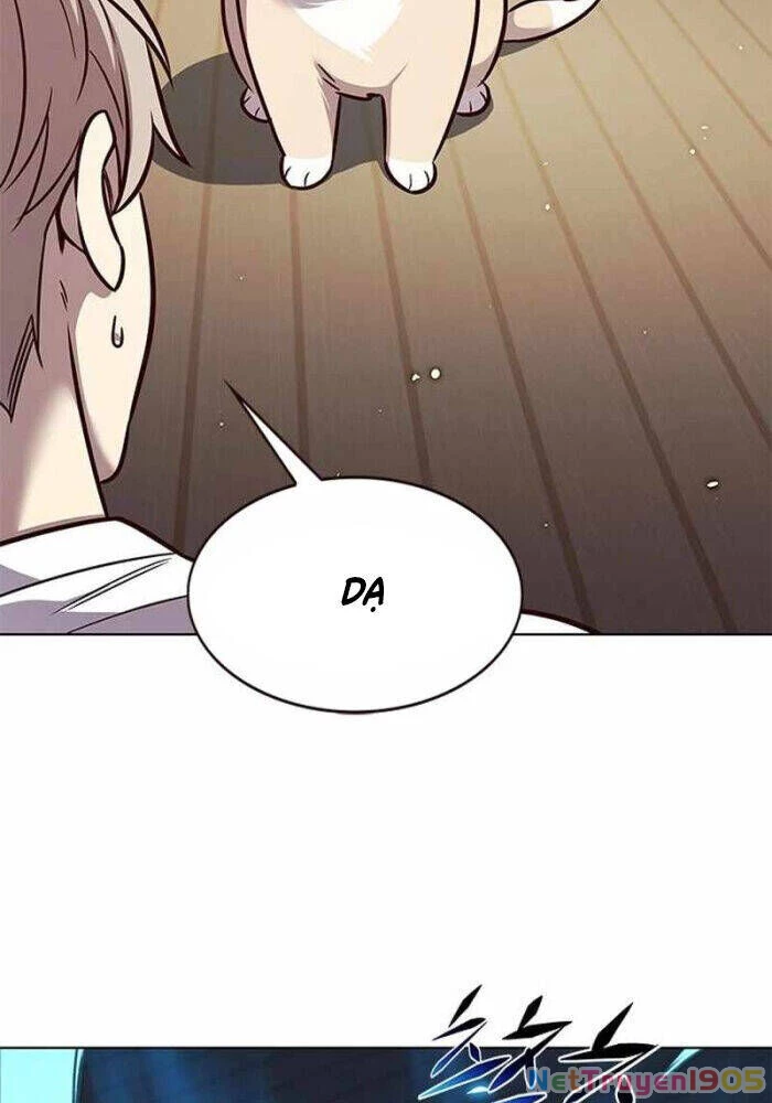 Cô Dâu Của Sói Trắng Chapter 330 - 69