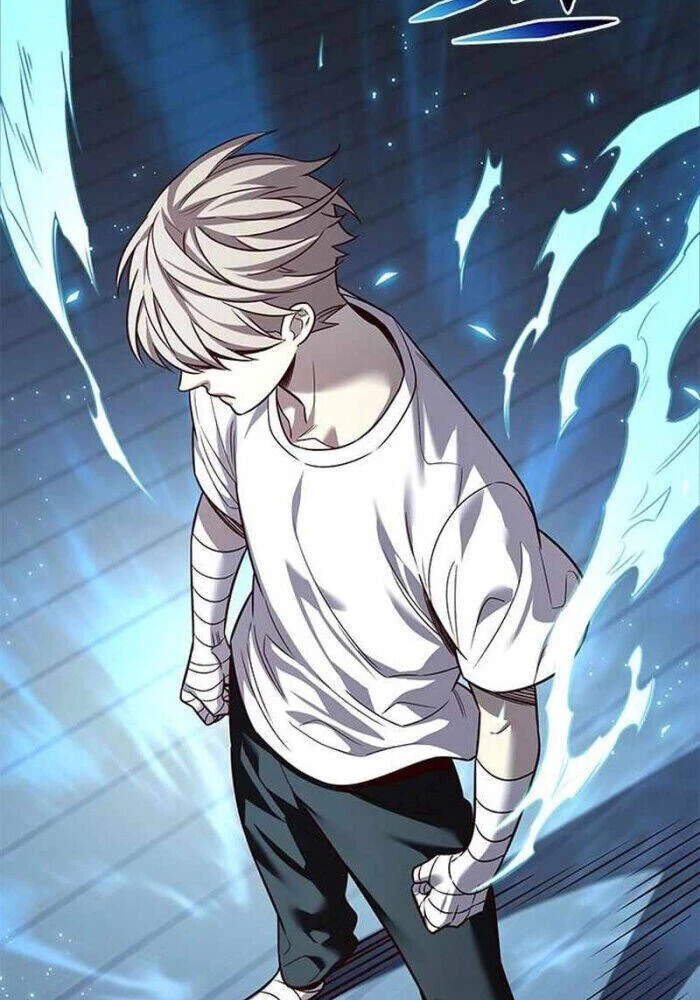 Cô Dâu Của Sói Trắng Chapter 330 - 70