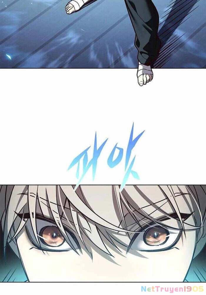 Cô Dâu Của Sói Trắng Chapter 330 - 71