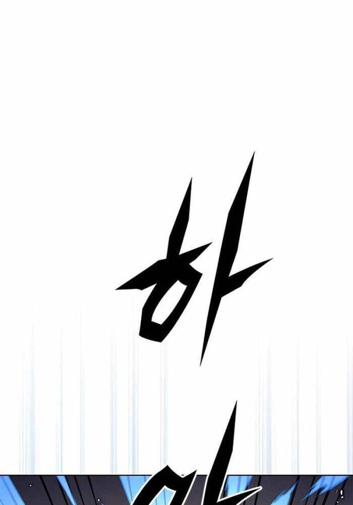 Cô Dâu Của Sói Trắng Chapter 330 - 72