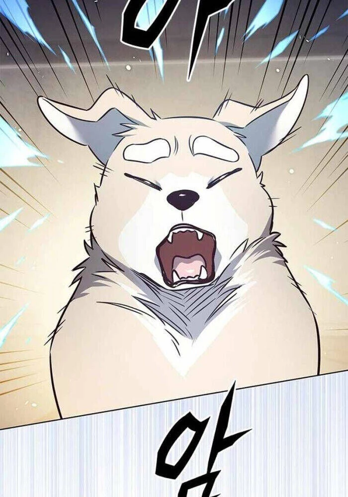 Cô Dâu Của Sói Trắng Chapter 330 - 73