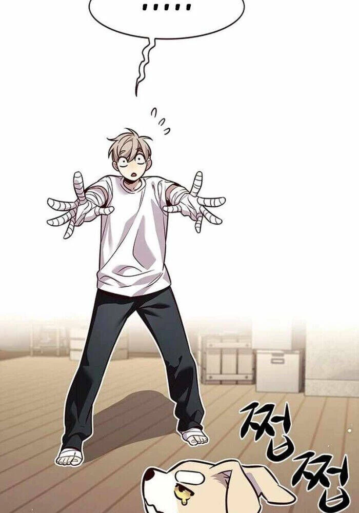 Cô Dâu Của Sói Trắng Chapter 330 - 75