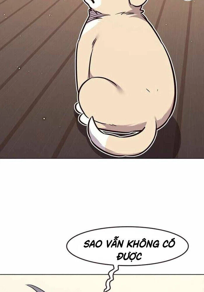 Cô Dâu Của Sói Trắng Chapter 330 - 76