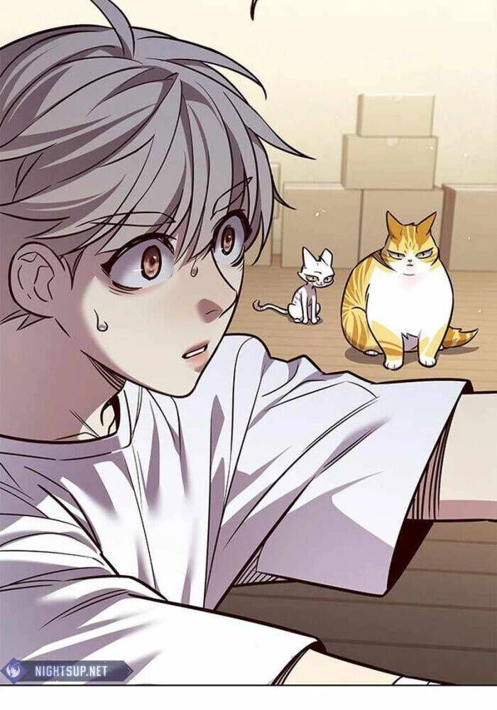 Cô Dâu Của Sói Trắng Chapter 330 - 77