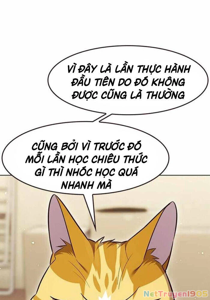 Cô Dâu Của Sói Trắng Chapter 330 - 78