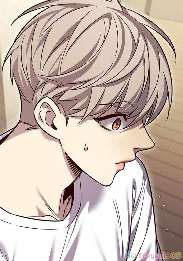 Cô Dâu Của Sói Trắng Chapter 330 - 80