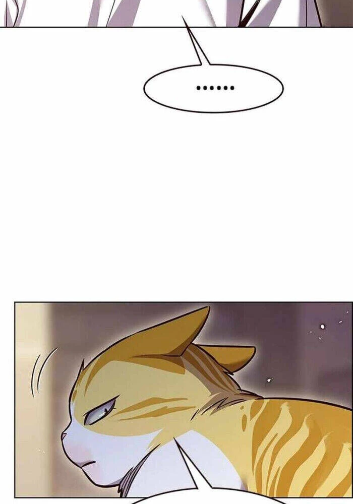 Cô Dâu Của Sói Trắng Chapter 330 - 81