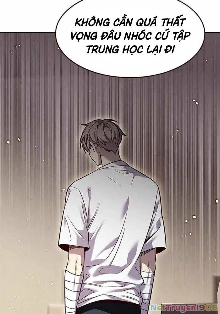 Cô Dâu Của Sói Trắng Chapter 330 - 82