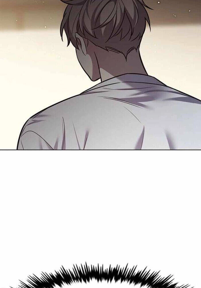 Cô Dâu Của Sói Trắng Chapter 330 - 84