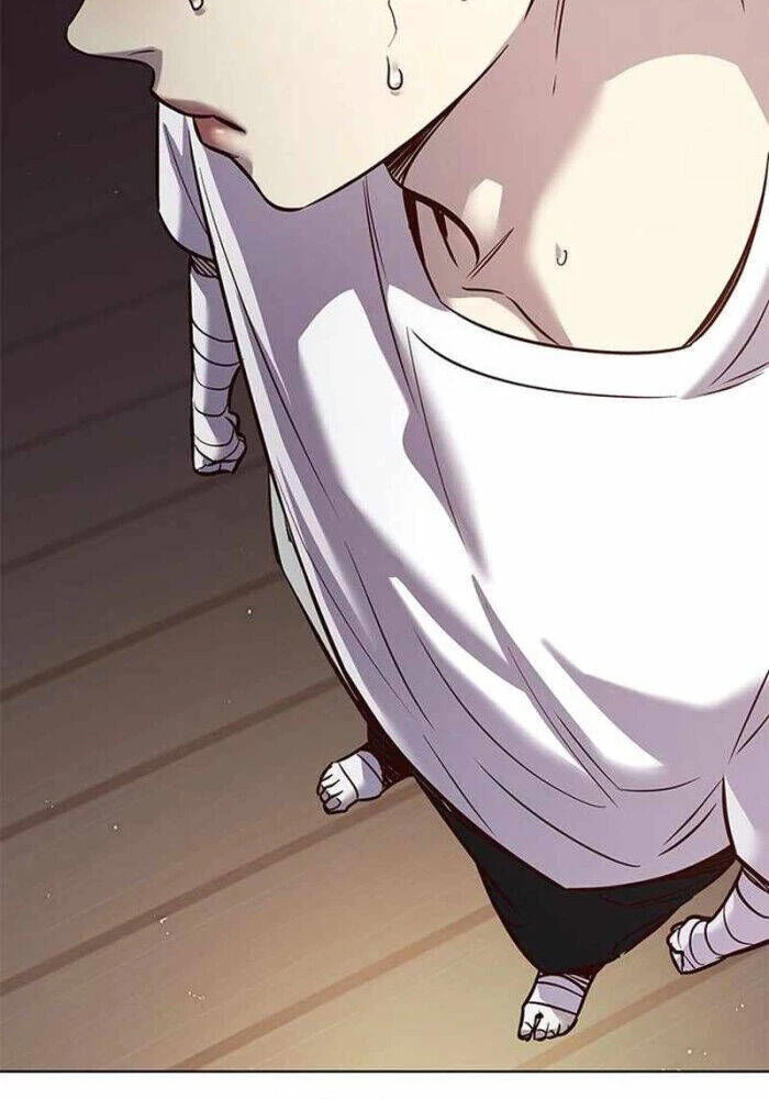 Cô Dâu Của Sói Trắng Chapter 330 - 86