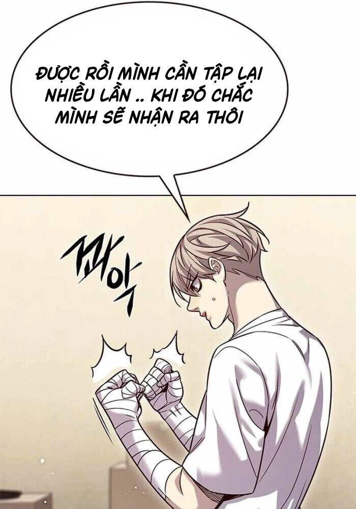 Cô Dâu Của Sói Trắng Chapter 330 - 87