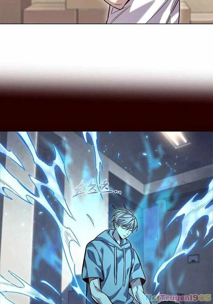 Cô Dâu Của Sói Trắng Chapter 330 - 88