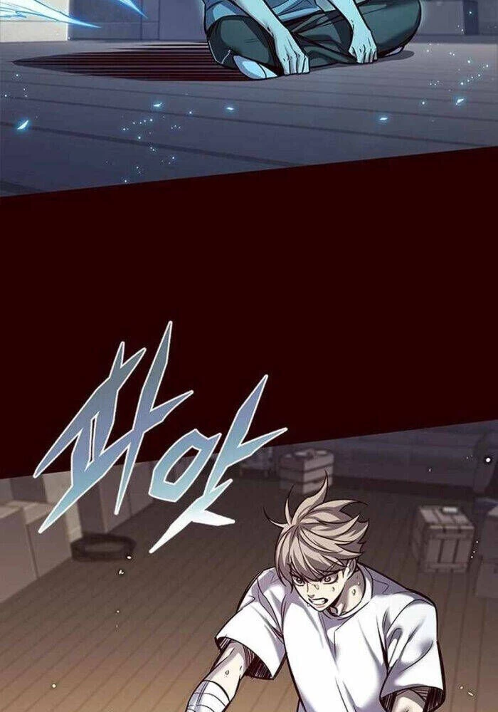 Cô Dâu Của Sói Trắng Chapter 330 - 89