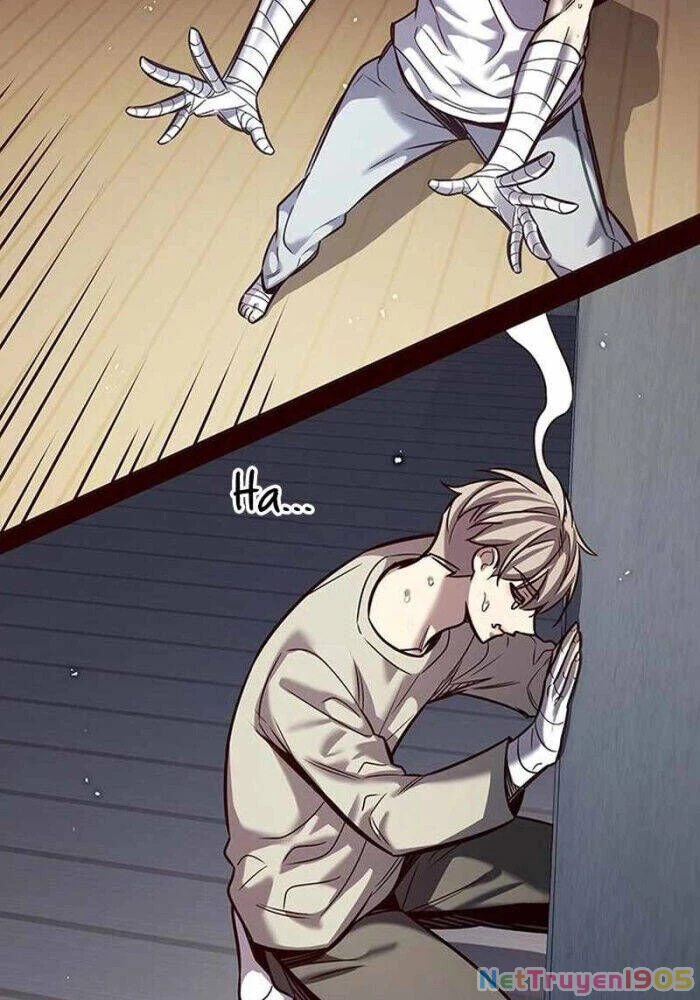 Cô Dâu Của Sói Trắng Chapter 330 - 90