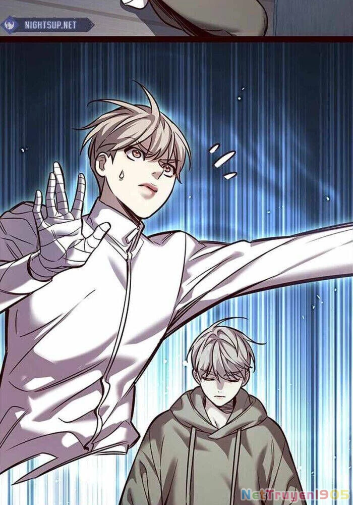 Cô Dâu Của Sói Trắng Chapter 330 - 91