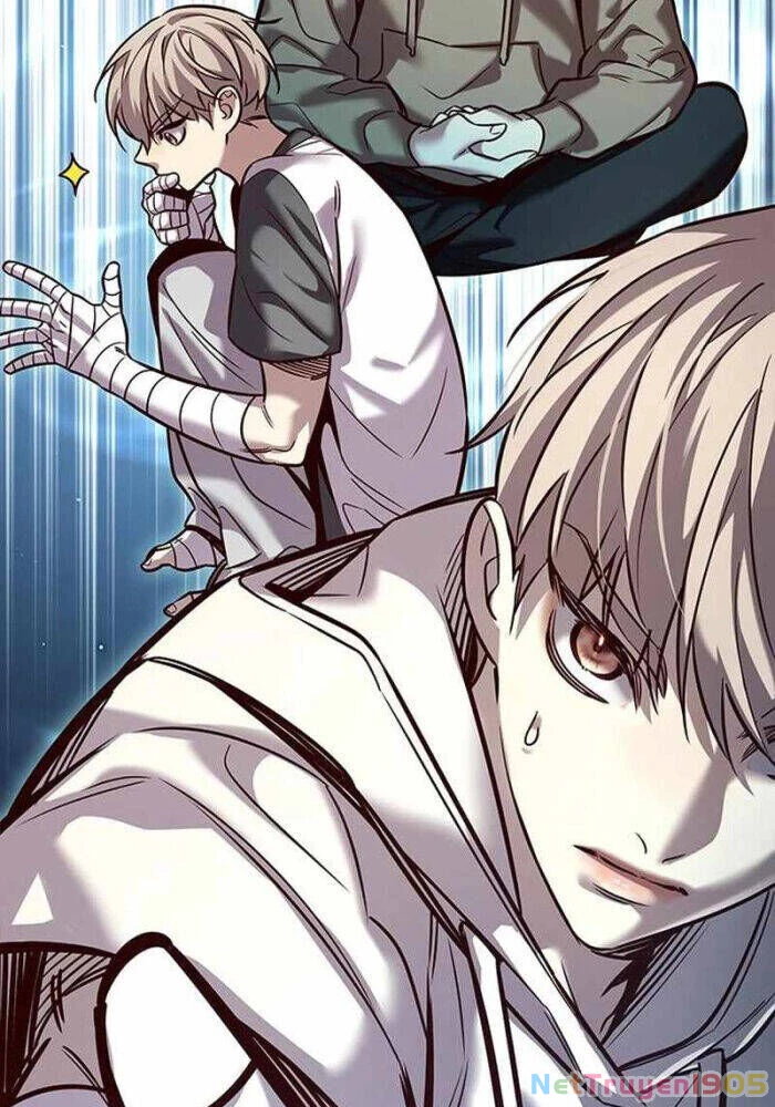 Cô Dâu Của Sói Trắng Chapter 330 - 92