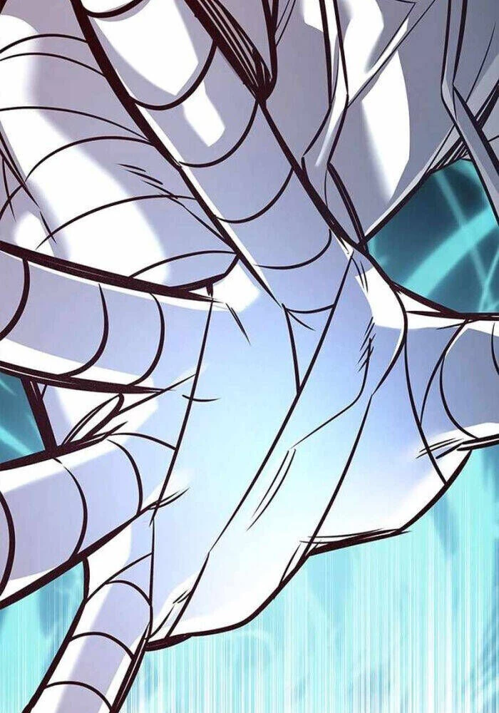 Cô Dâu Của Sói Trắng Chapter 330 - 93