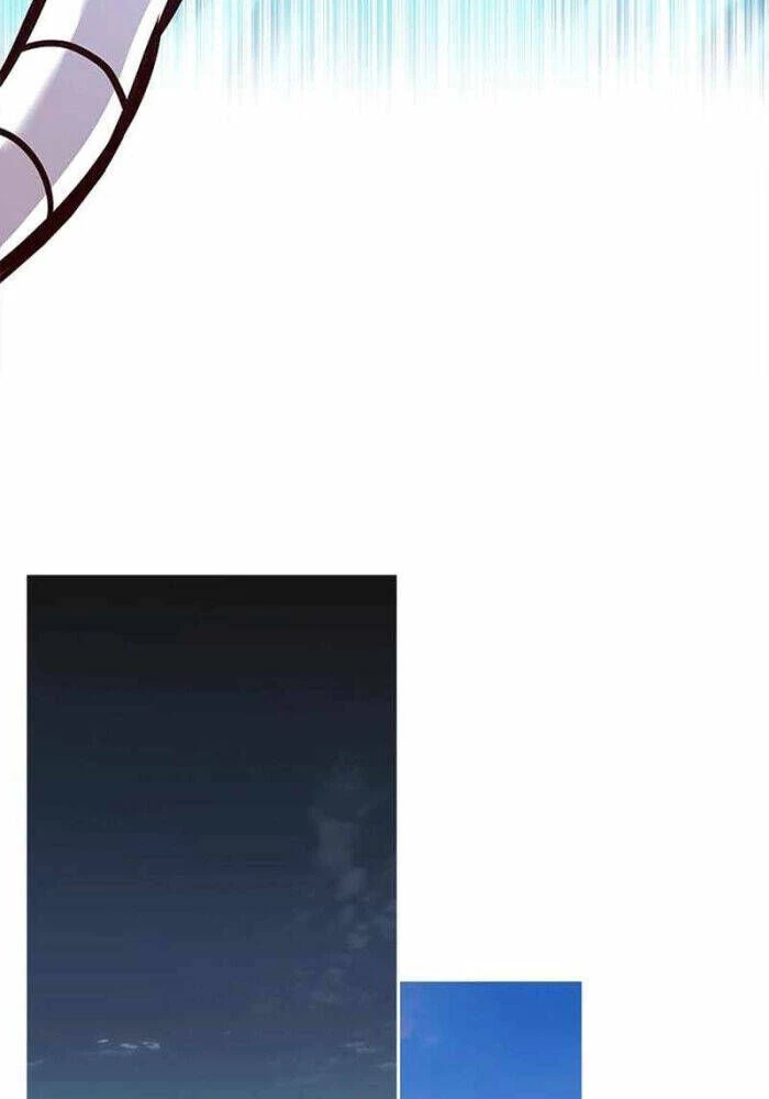 Cô Dâu Của Sói Trắng Chapter 330 - 94