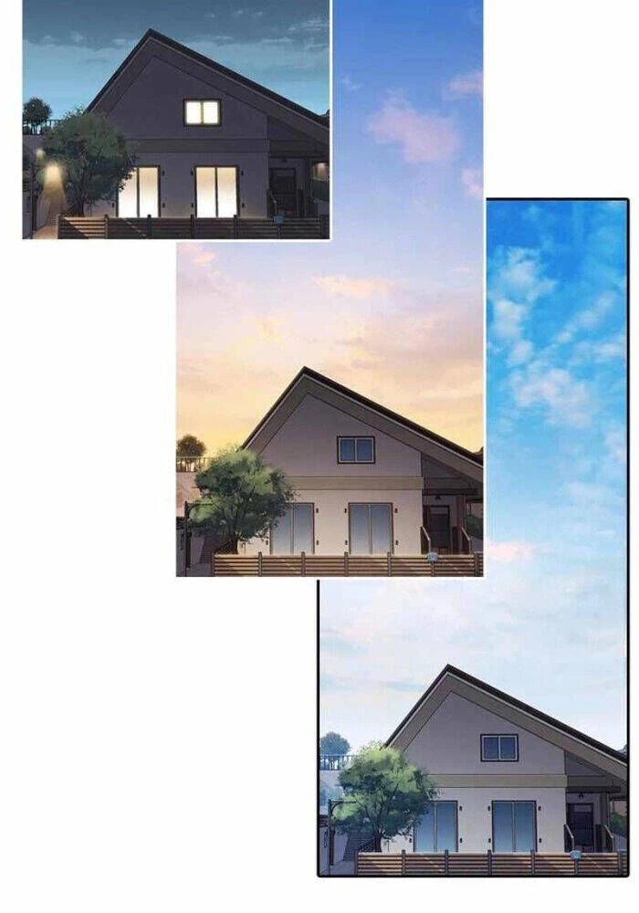 Cô Dâu Của Sói Trắng Chapter 330 - 95