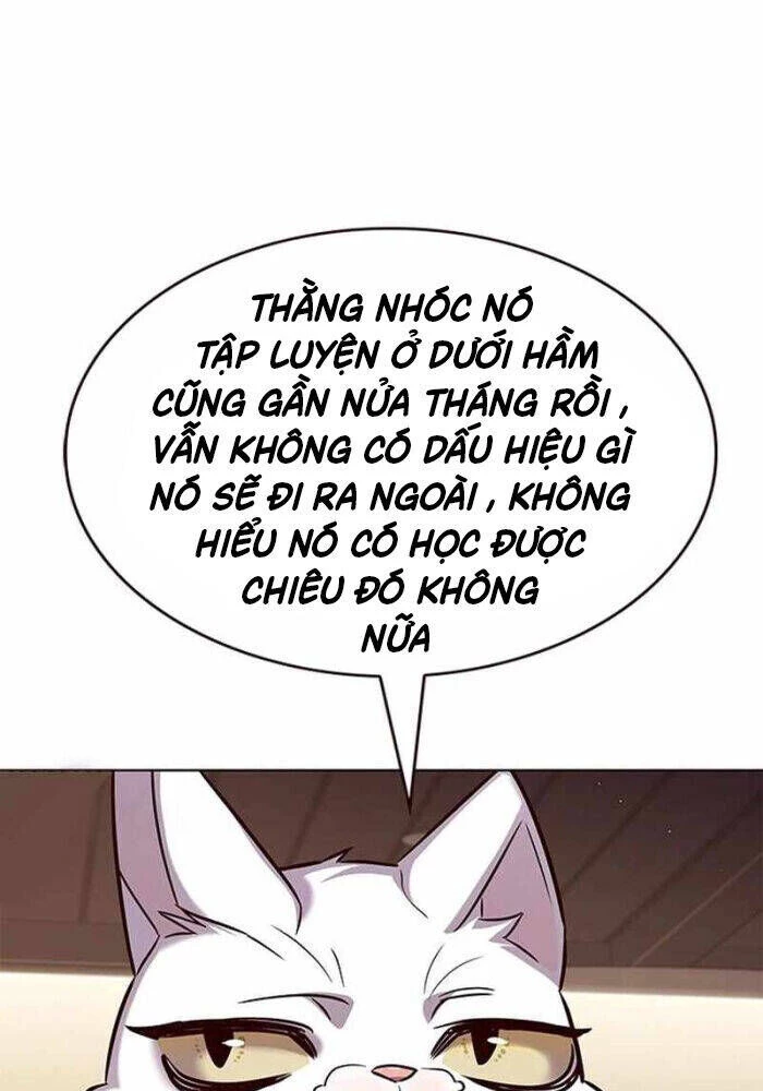 Cô Dâu Của Sói Trắng Chapter 330 - 96