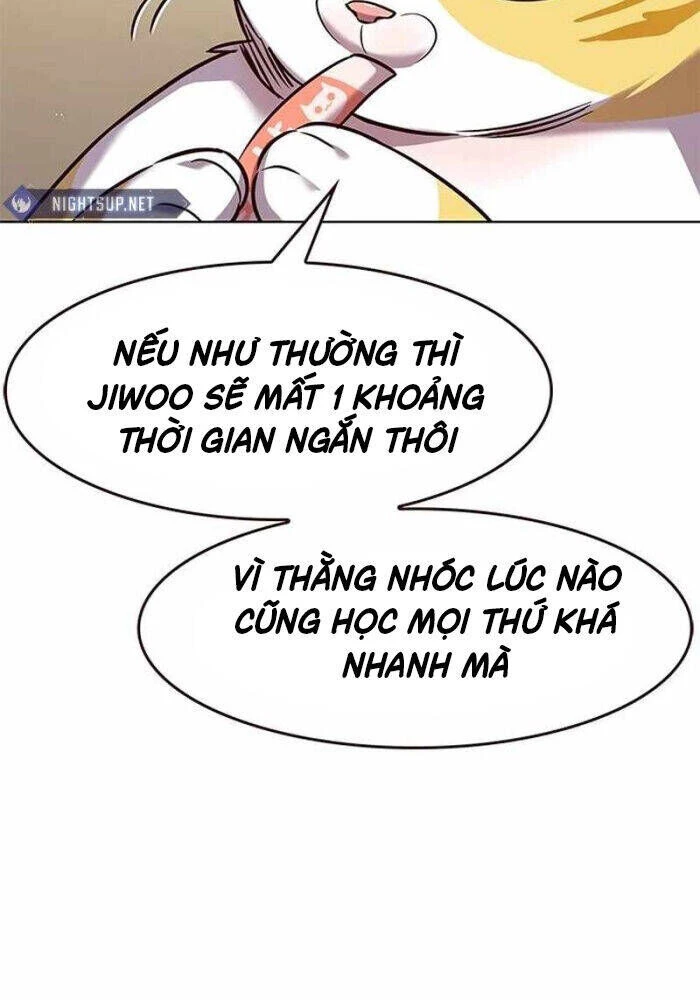 Cô Dâu Của Sói Trắng Chapter 330 - 98