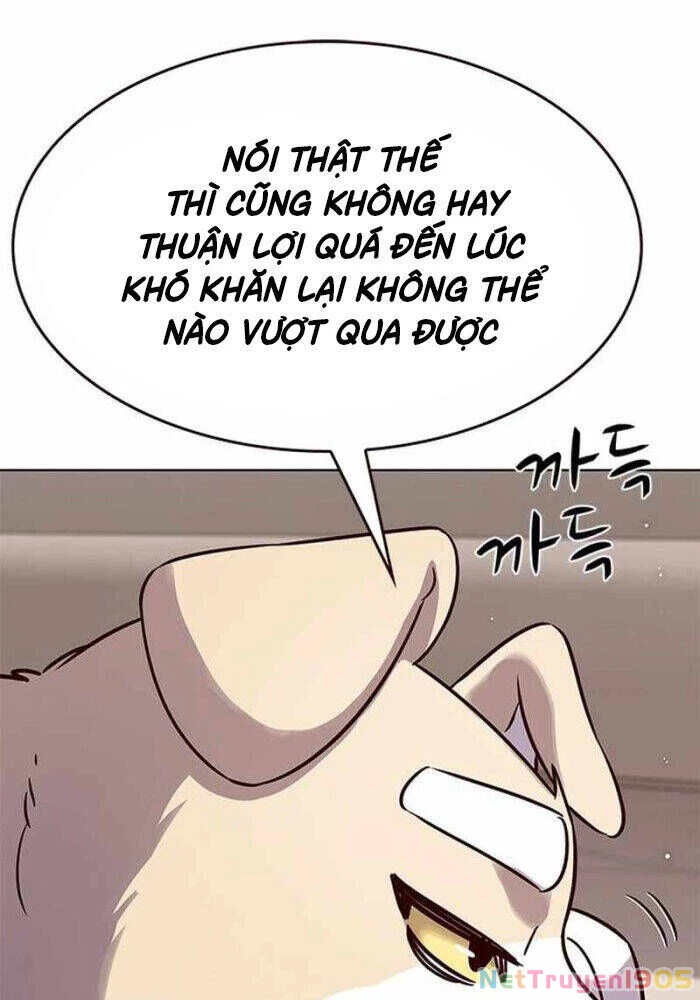 Cô Dâu Của Sói Trắng Chapter 330 - 99