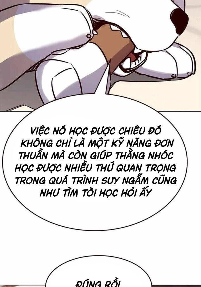 Cô Dâu Của Sói Trắng Chapter 330 - 100