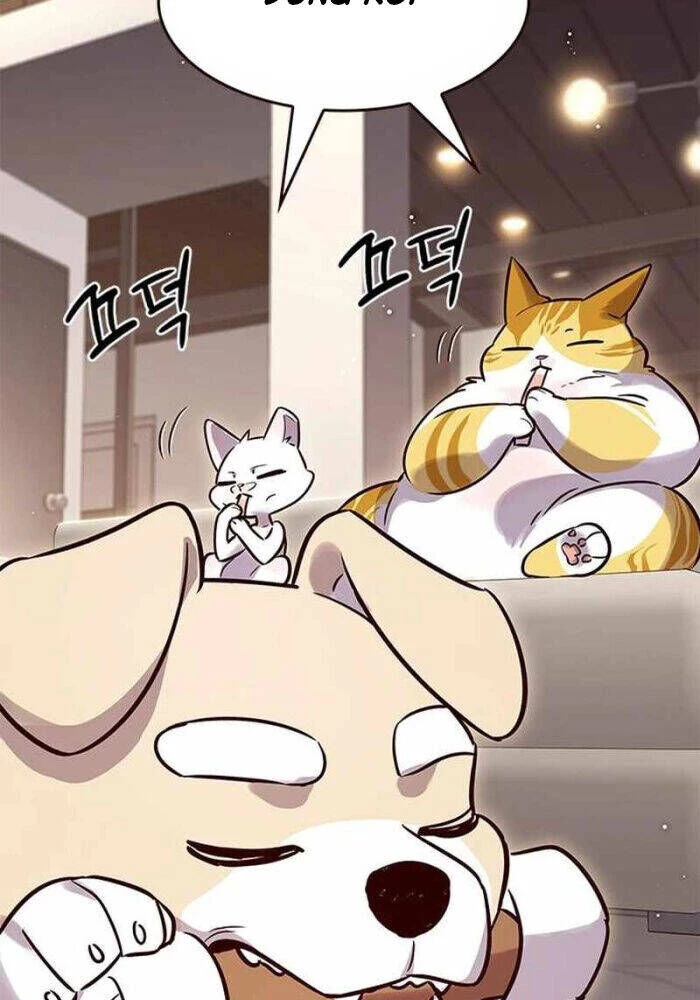 Cô Dâu Của Sói Trắng Chapter 330 - 101