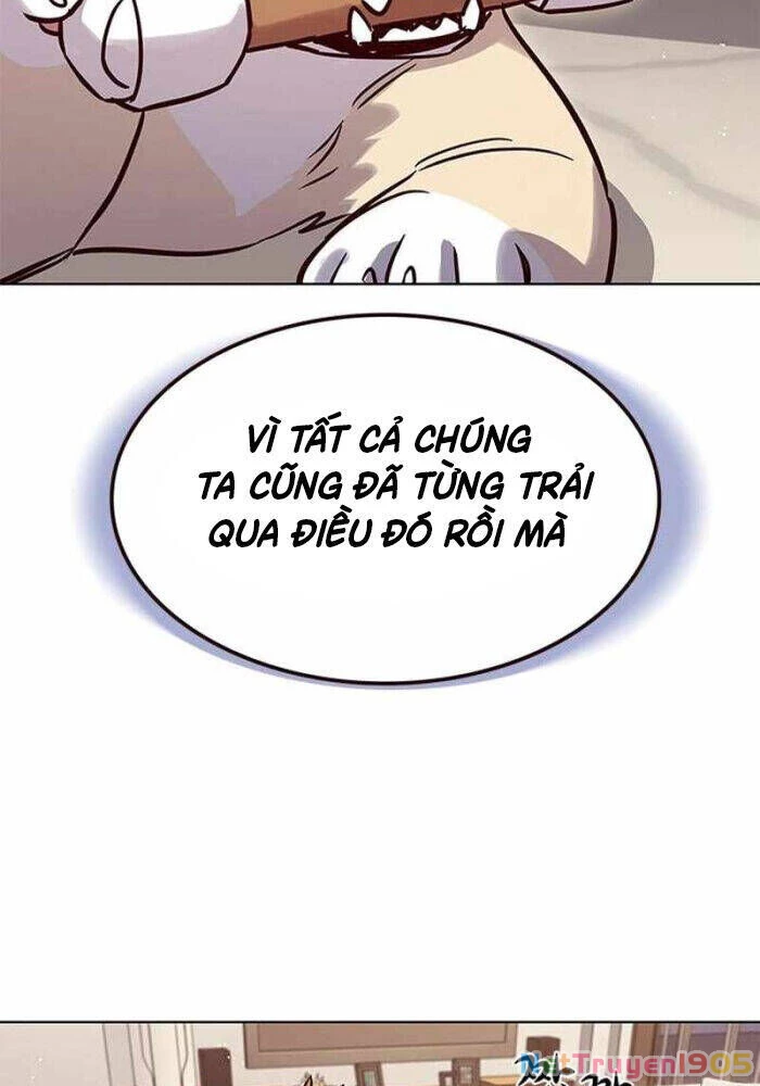 Cô Dâu Của Sói Trắng Chapter 330 - 102
