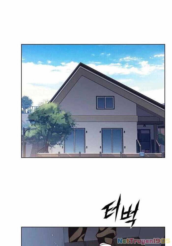 Cô Dâu Của Sói Trắng Chapter 330 - 104