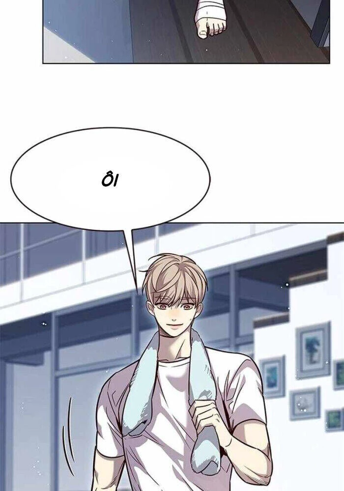 Cô Dâu Của Sói Trắng Chapter 330 - 105